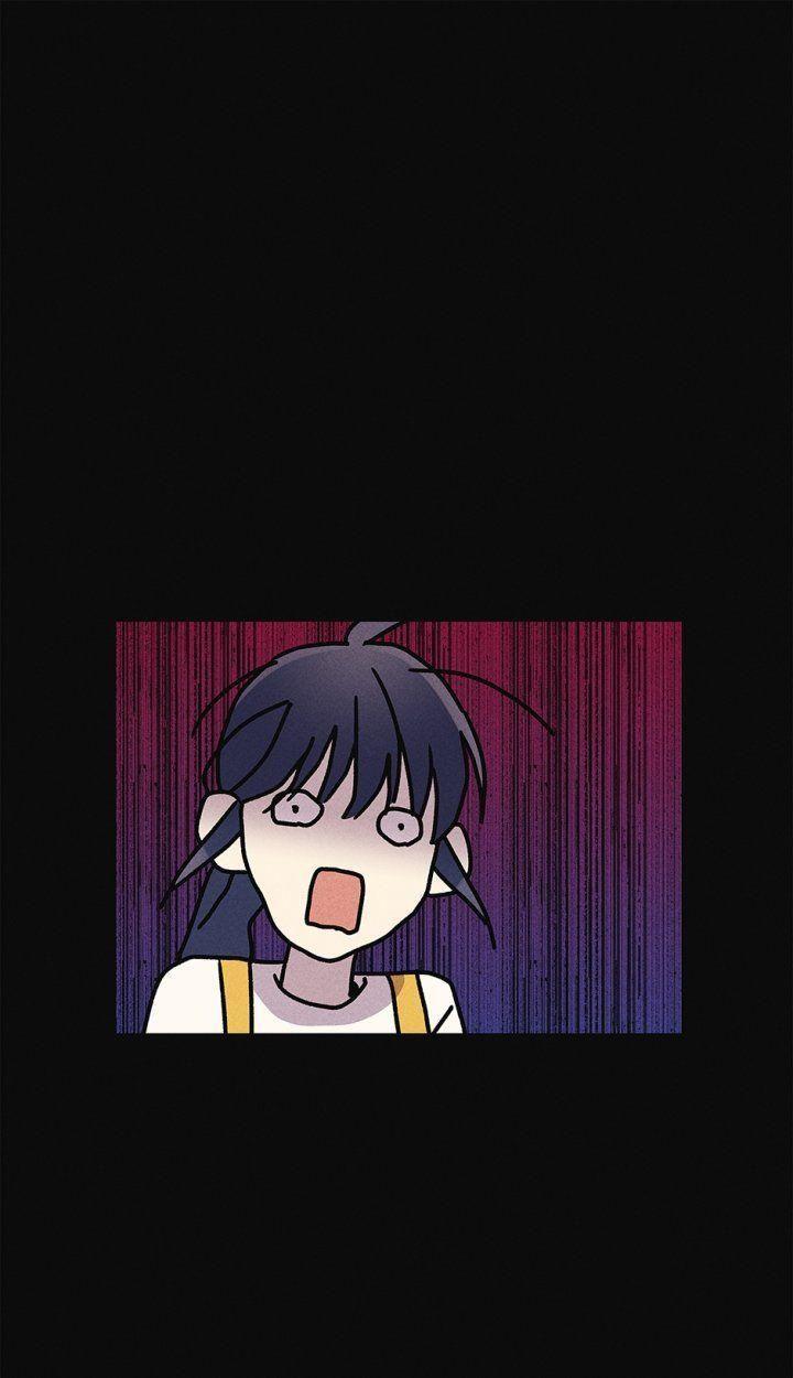 bạn trai tôi là một con ma ngọt ngào chapter 2 53