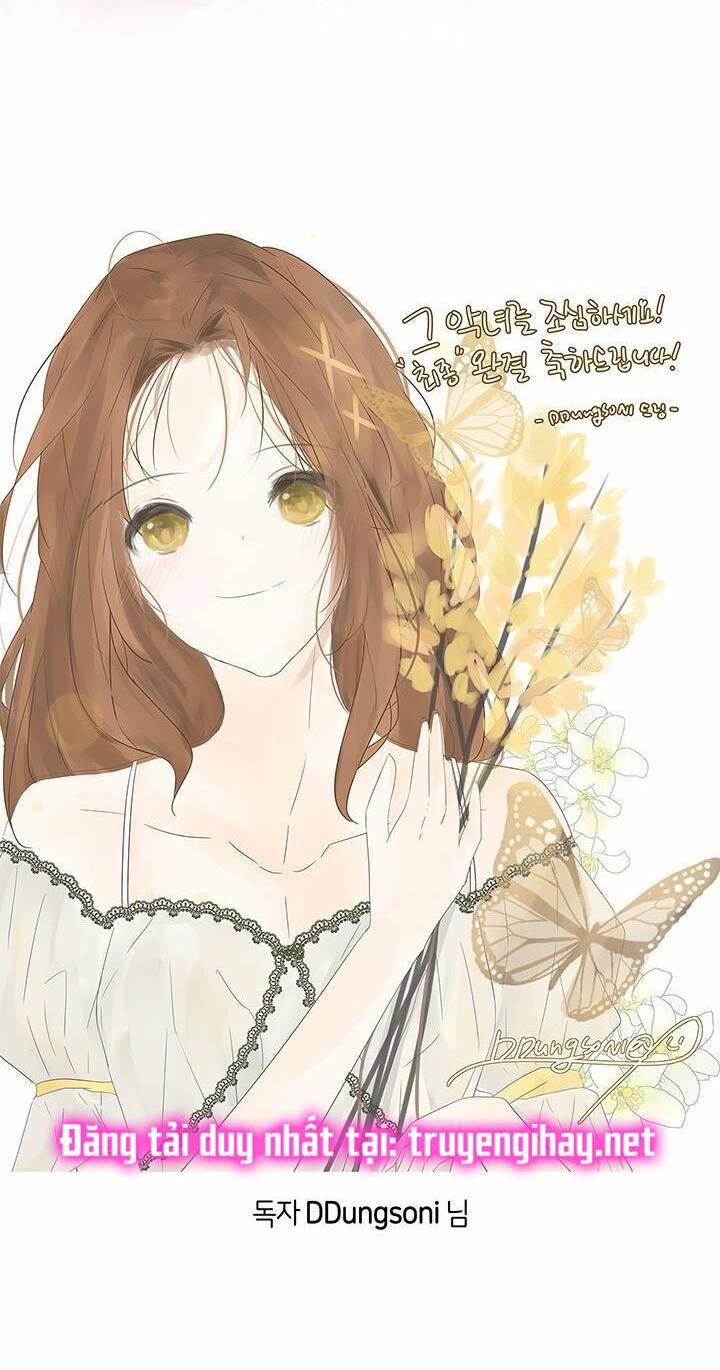 hãy coi chừng ác nữ chapter 128 76