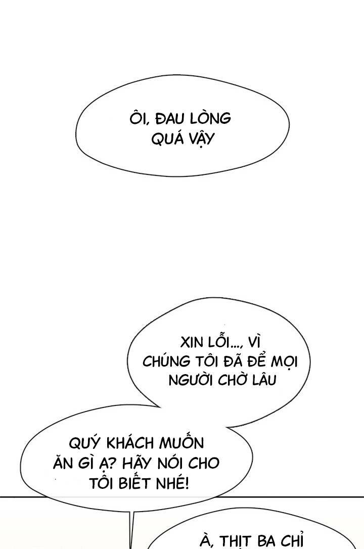 nhà hàng nơi suối vàng chapter 9 43