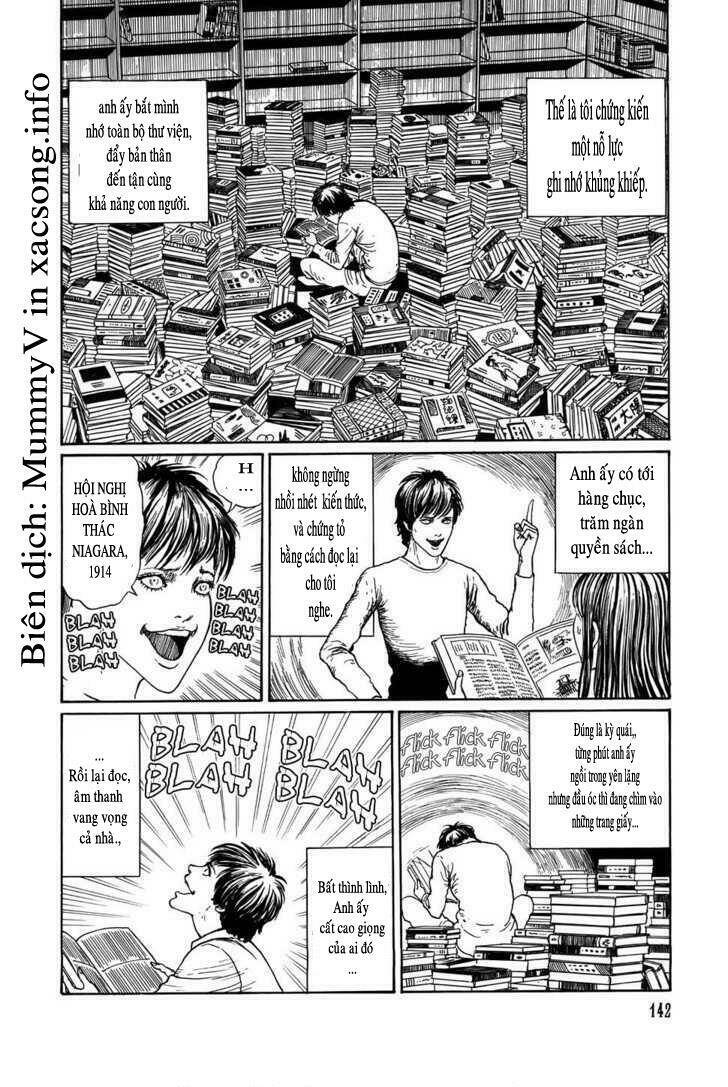 new voices in the dark chapter 5 24