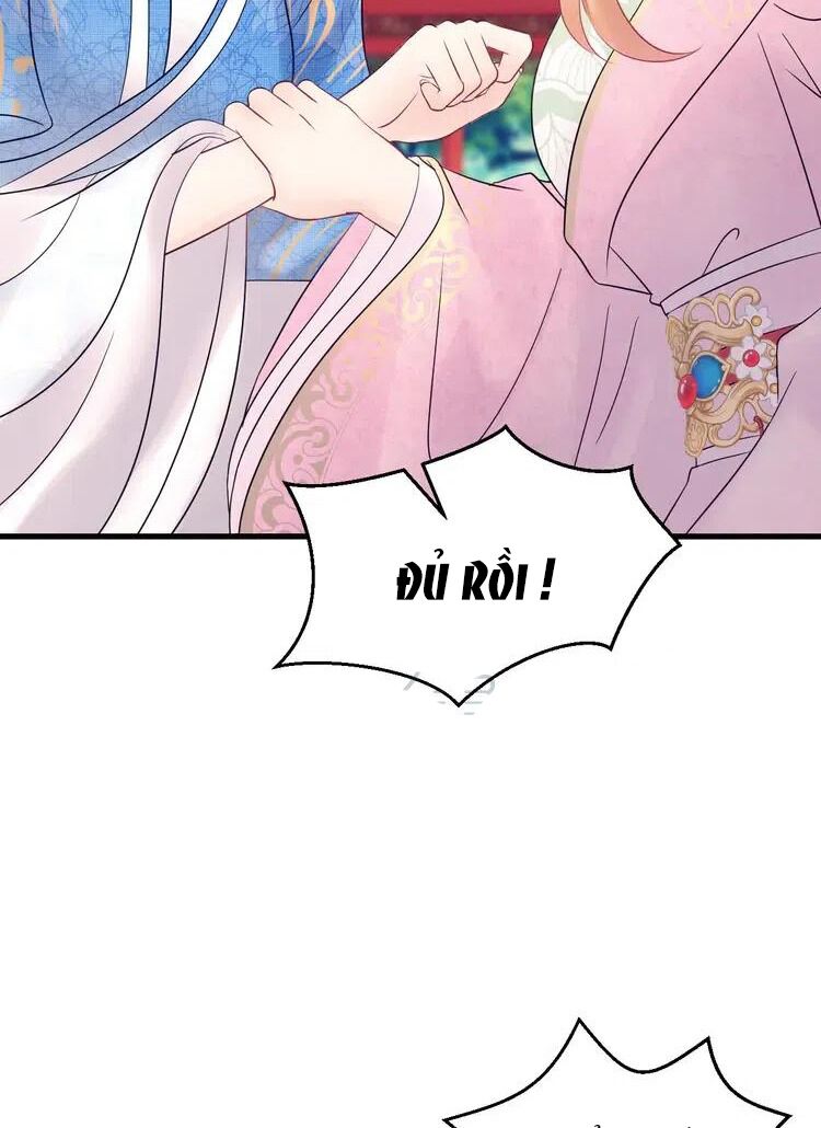 trọng sinh chi ức vạn ảnh hậu yếu thượng vị chapter 320 16