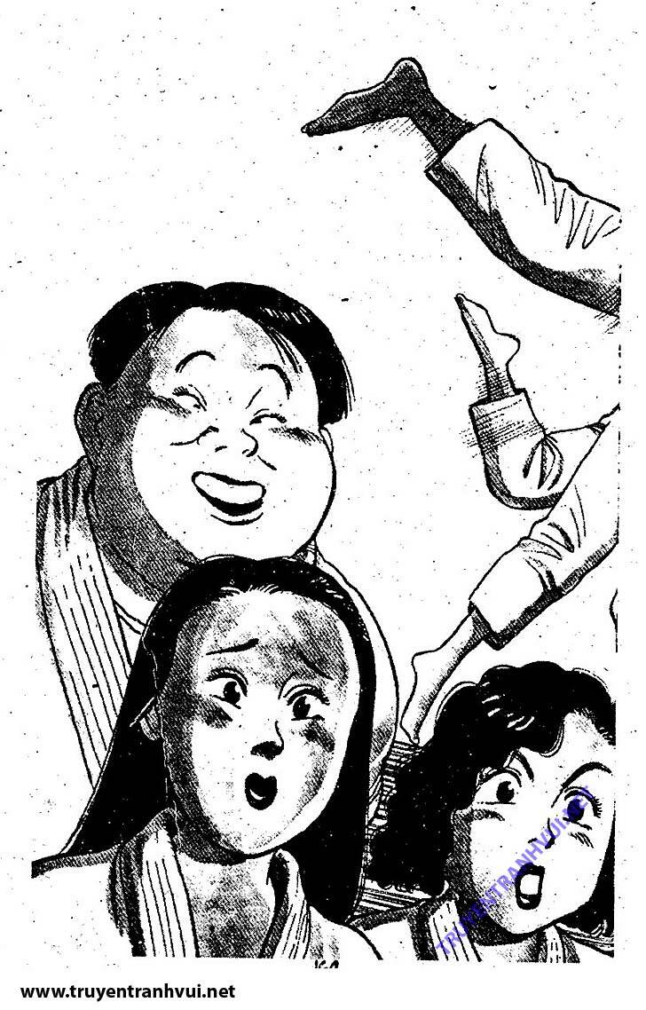 yawara chapter 114 24