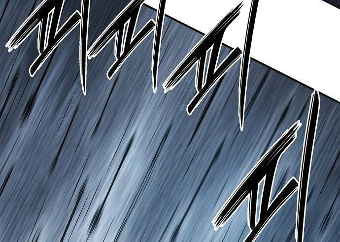 băng tâm kỵ sĩ chapter 3 129