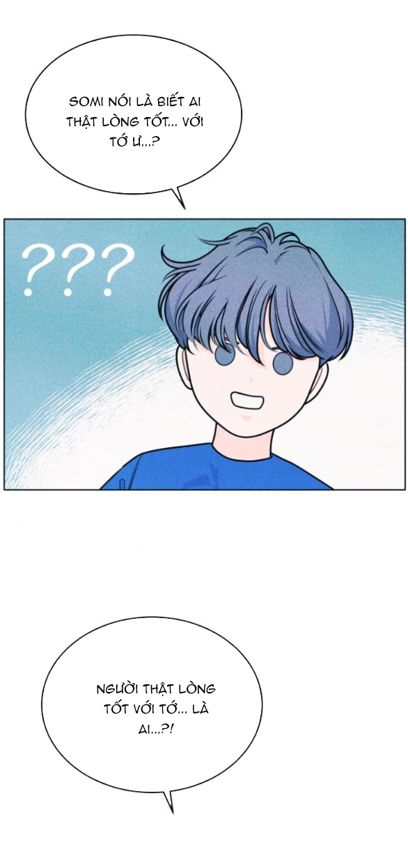 thiếu niên hướng nội chapter 34.1 1