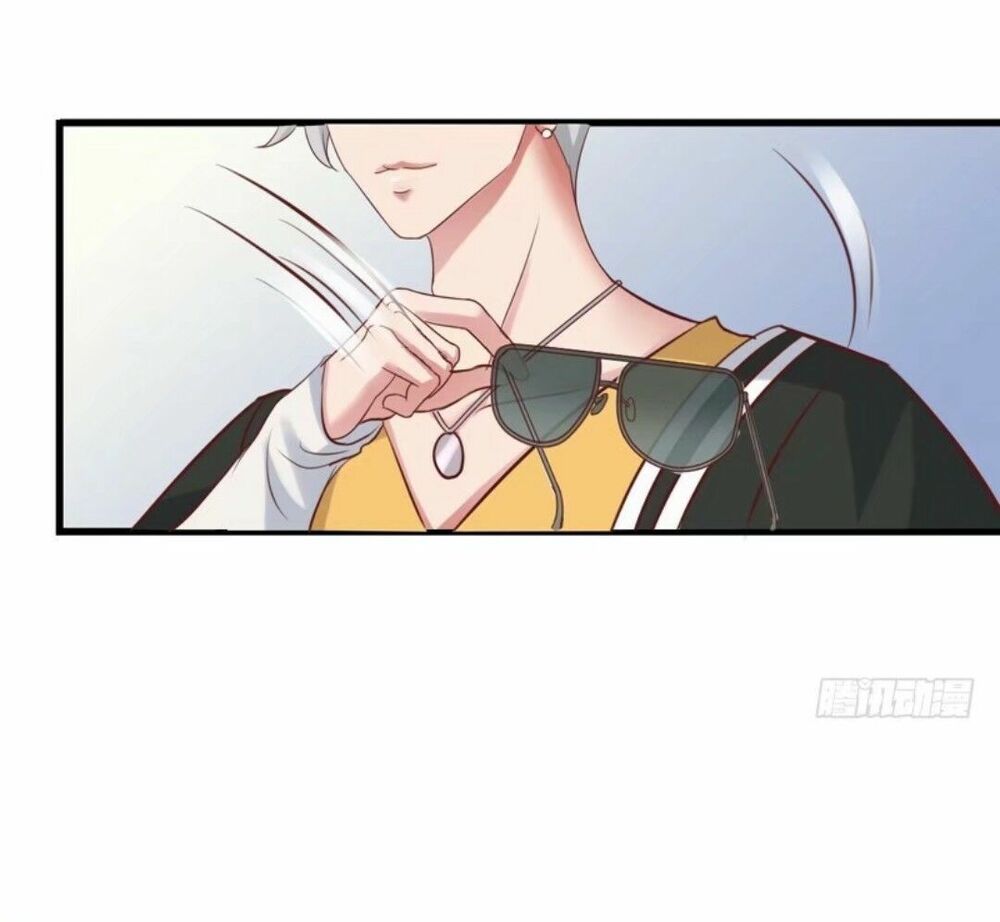 tôi không muốn fa như vậy đâu chapter 23 28