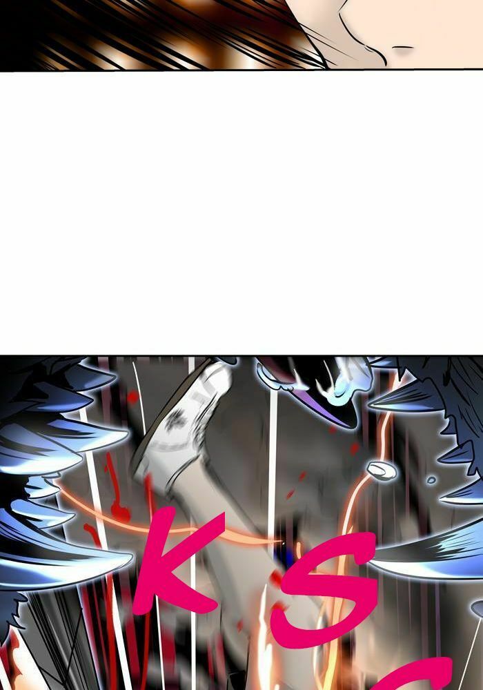 tòa tháp bí ẩn 2 chapter 218 35