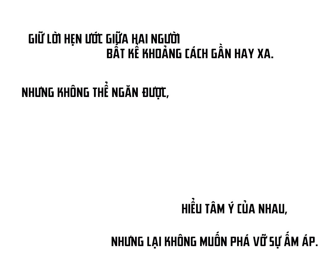 cậu đã từng yêu tôi 2 chapter 6 46