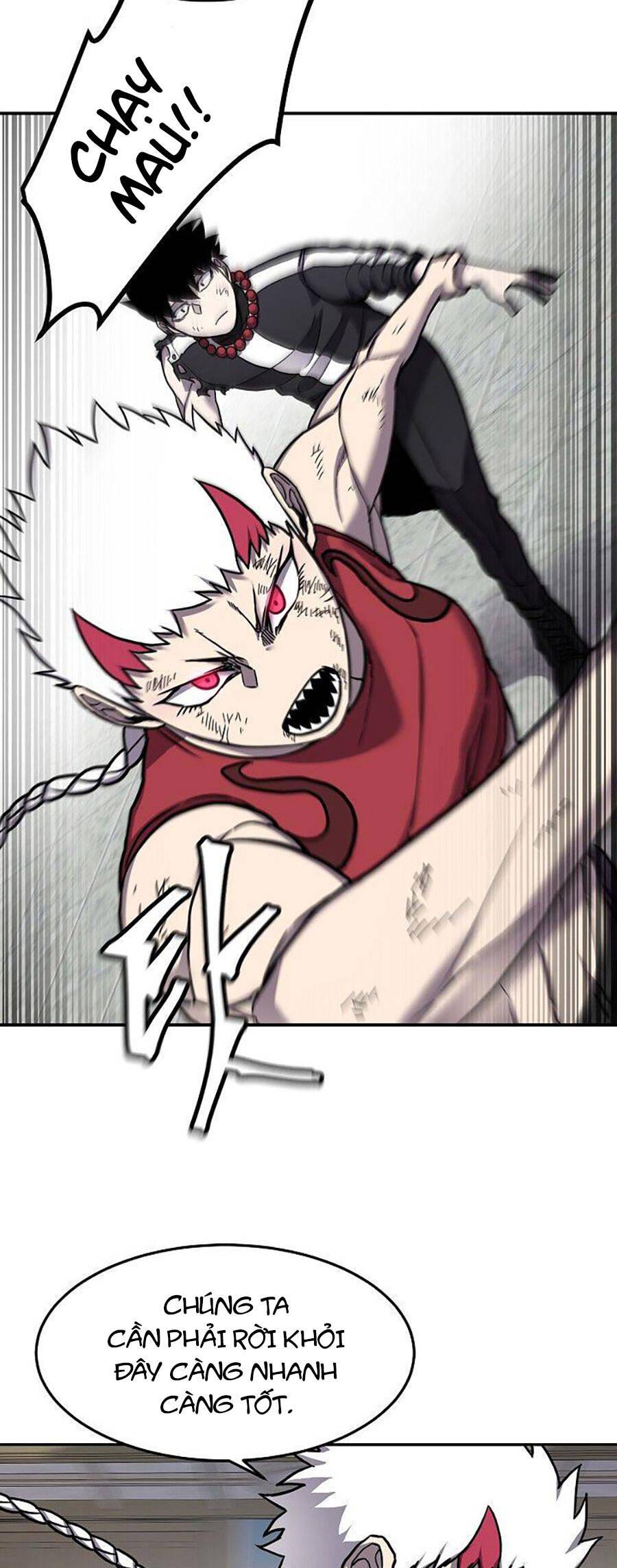 pháp sư chapter 38 36