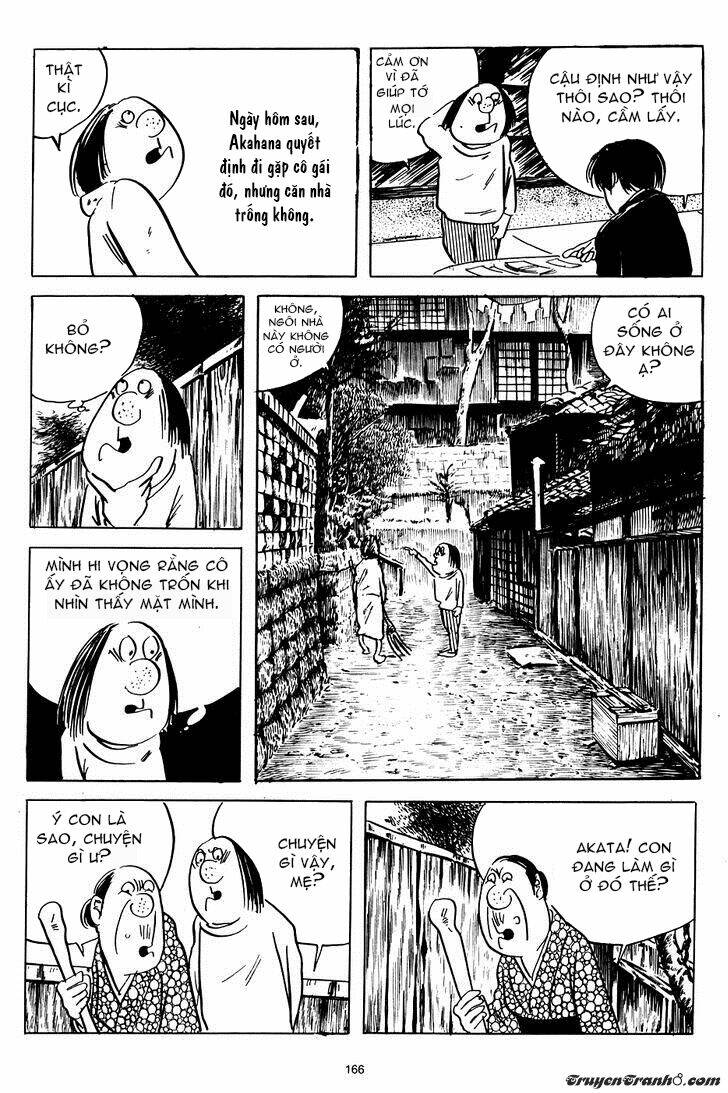 3 street of mysteries chapter 6.1 15