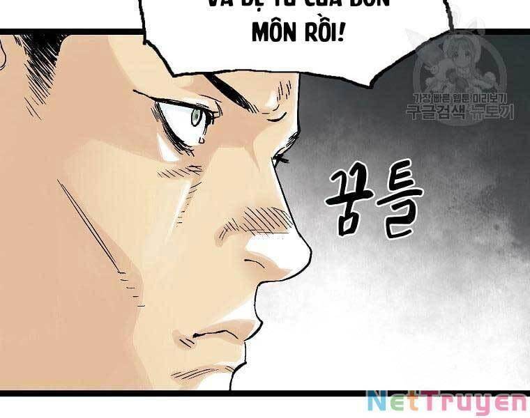 ma hiệp côn lôn chapter 39.1 19