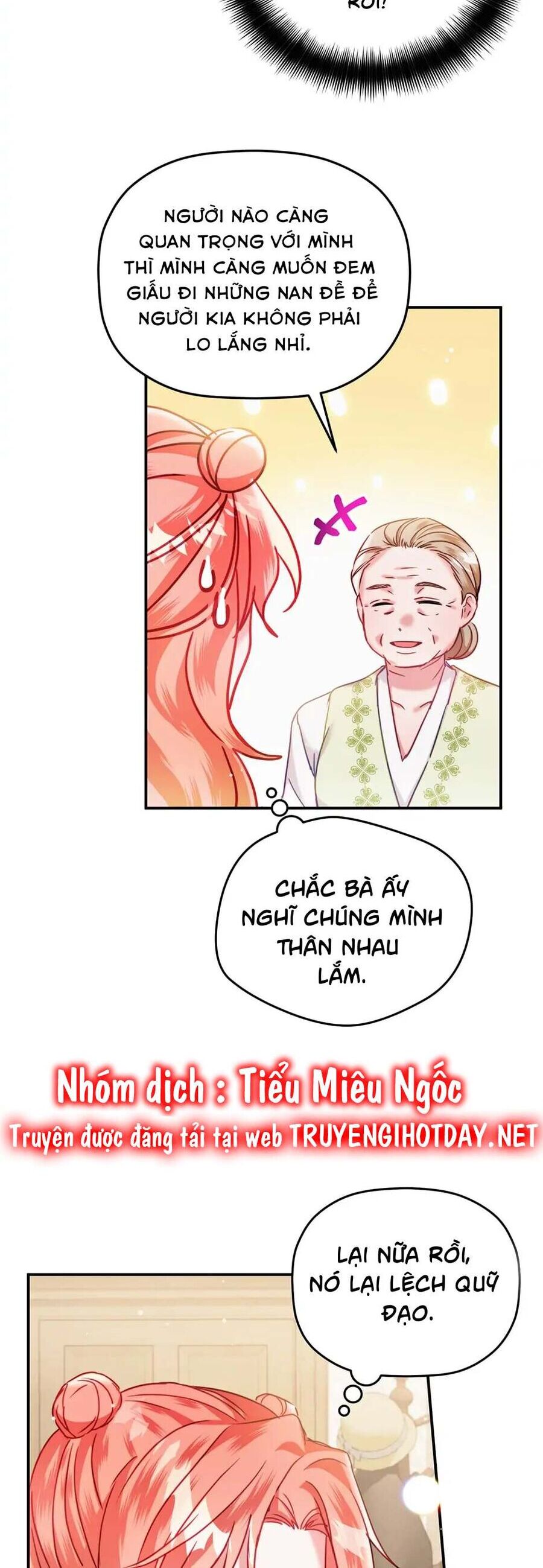 hoàng tử chuyển sinh trở thành người mạnh nhất thế giới nhờ vào sự hiểu biết về bug chapter 59 22