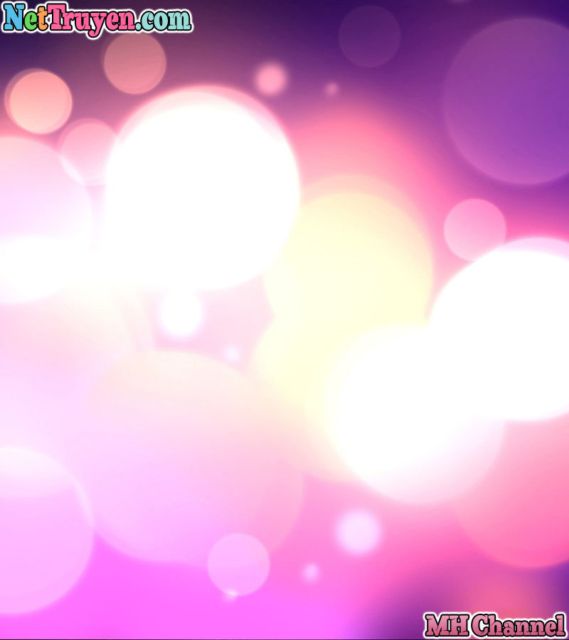 đối kháng hoa tâm chủ thượng chapter 55.5 4