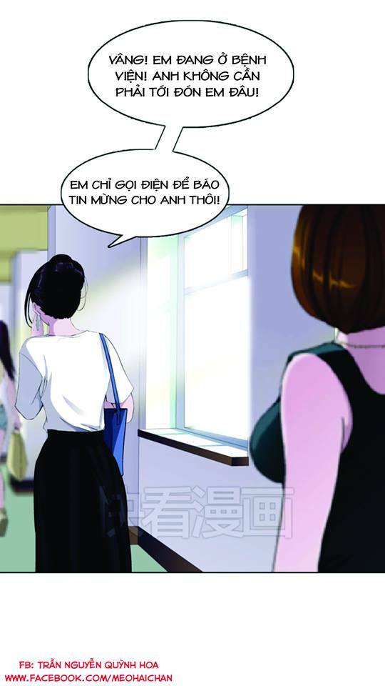 câu lạc bộ ngoại tình chapter 1 21