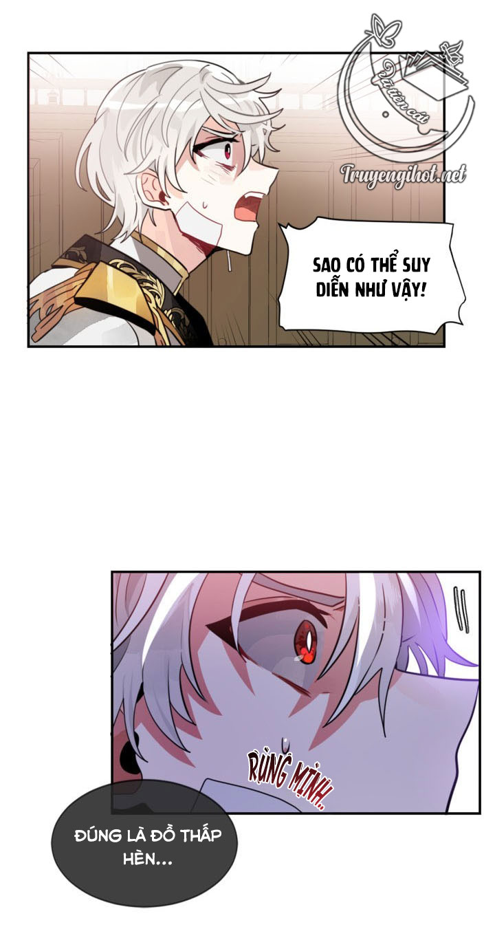 xin hãy cho tôi về nhà chapter 11.2 11