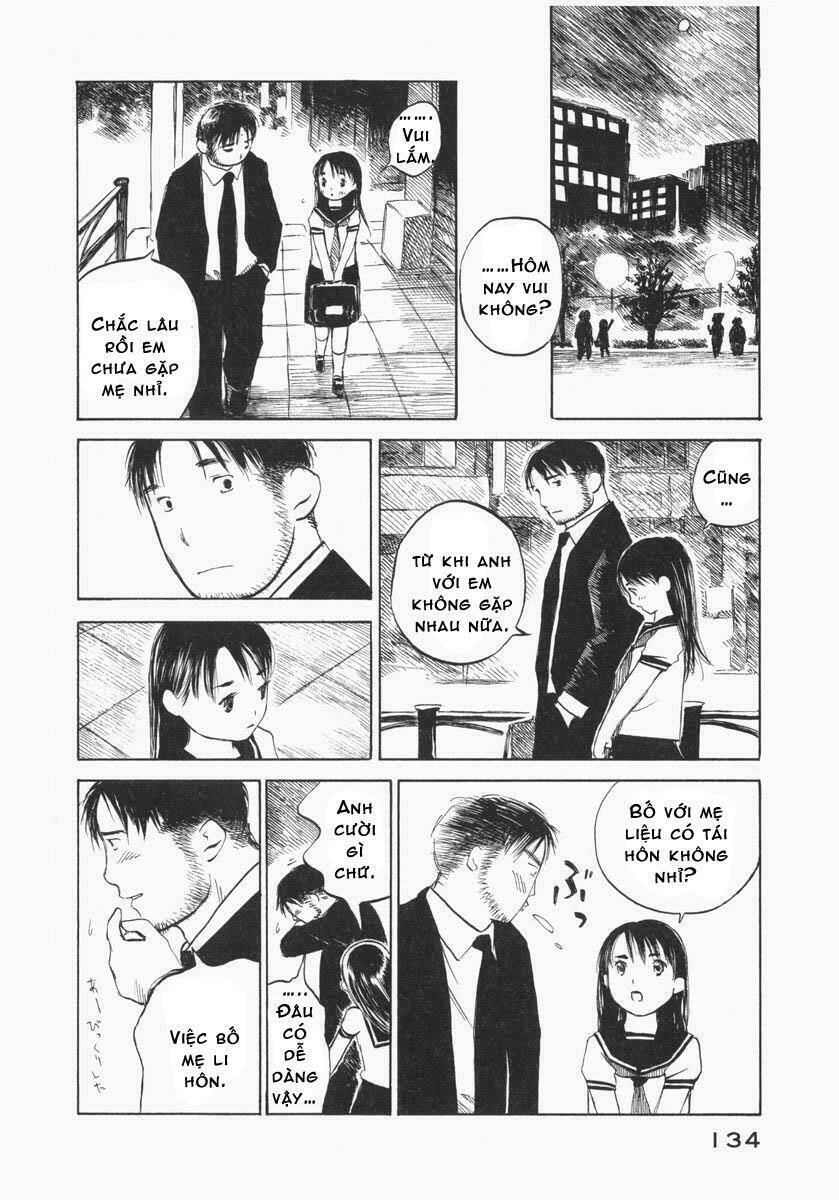 koi kaze chapter 33 17