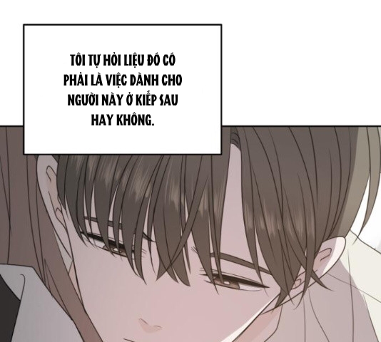 hẹn gặp anh ở kiếp thứ 19 chapter 96 118