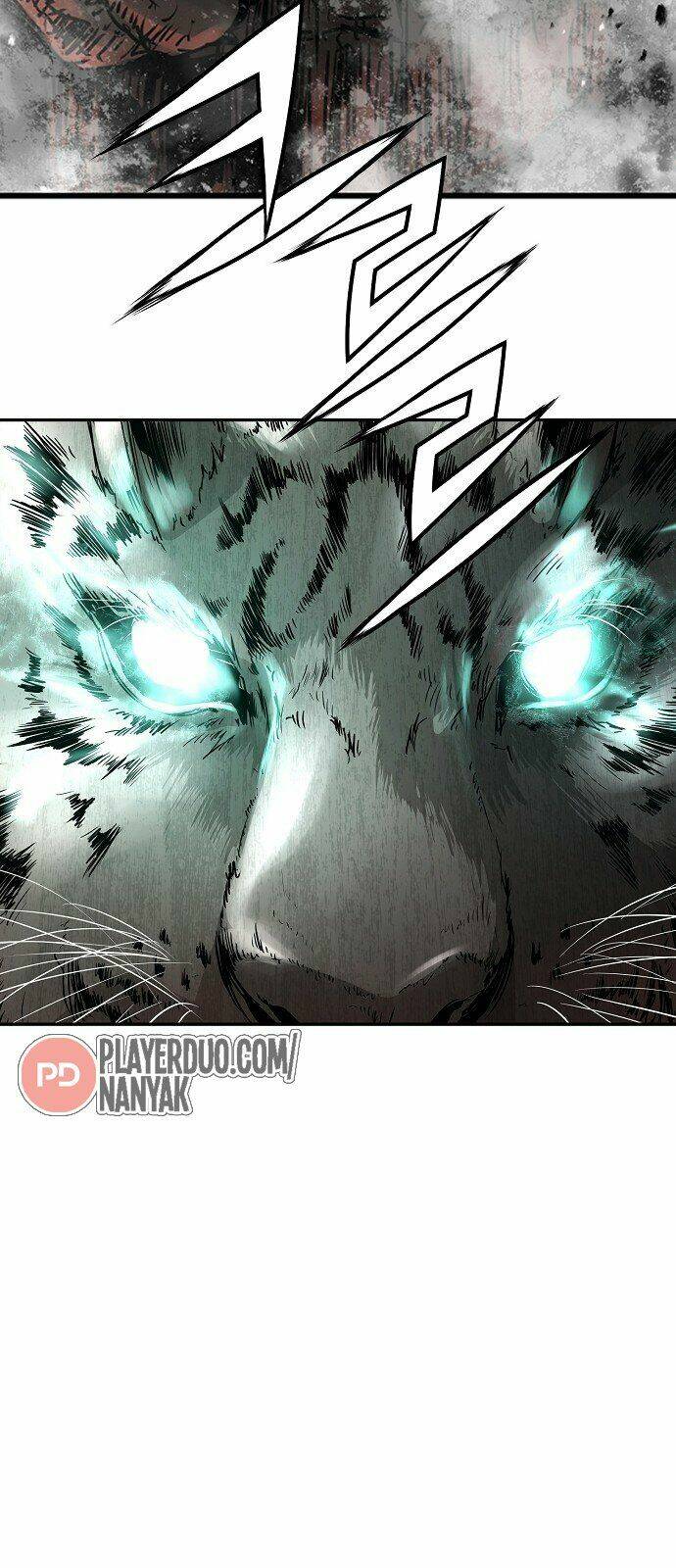 hứa lan chapter 65 29