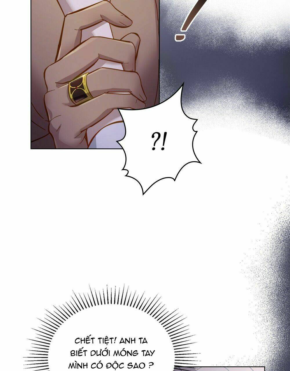 Lừa Người Hợp Với Em chapter 0 29