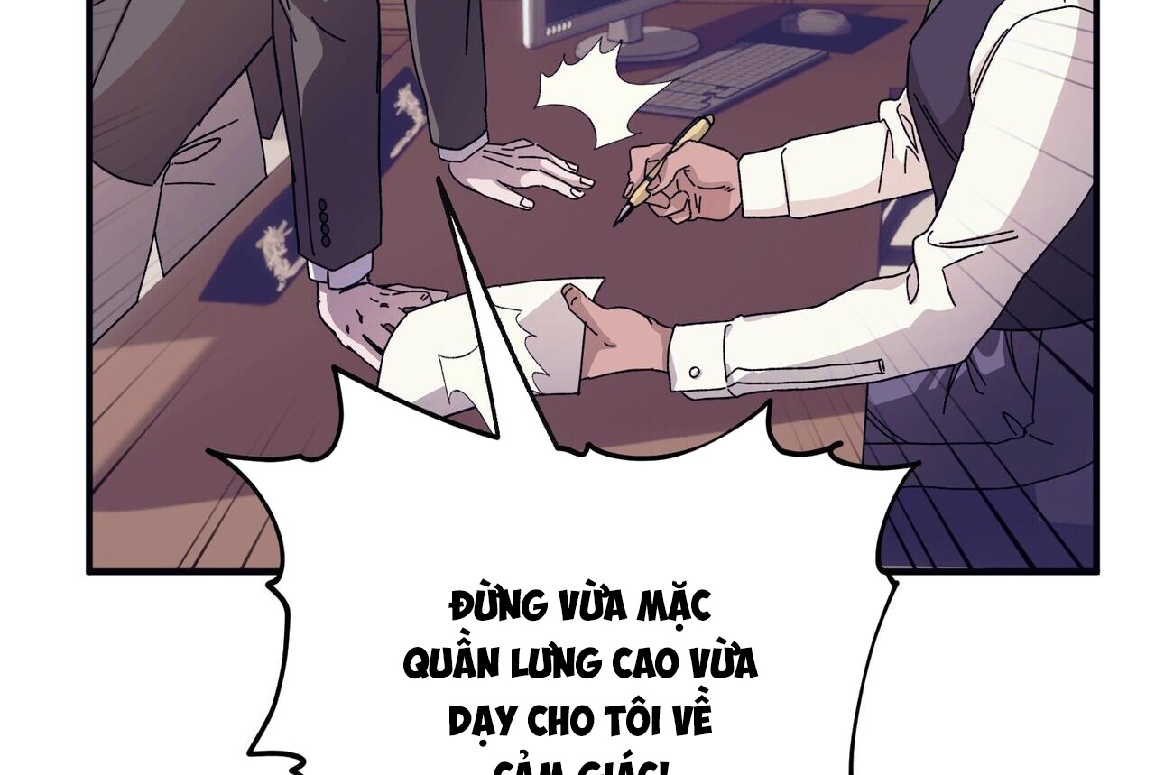 chàng dâu nhà họ kang chapter 43 80