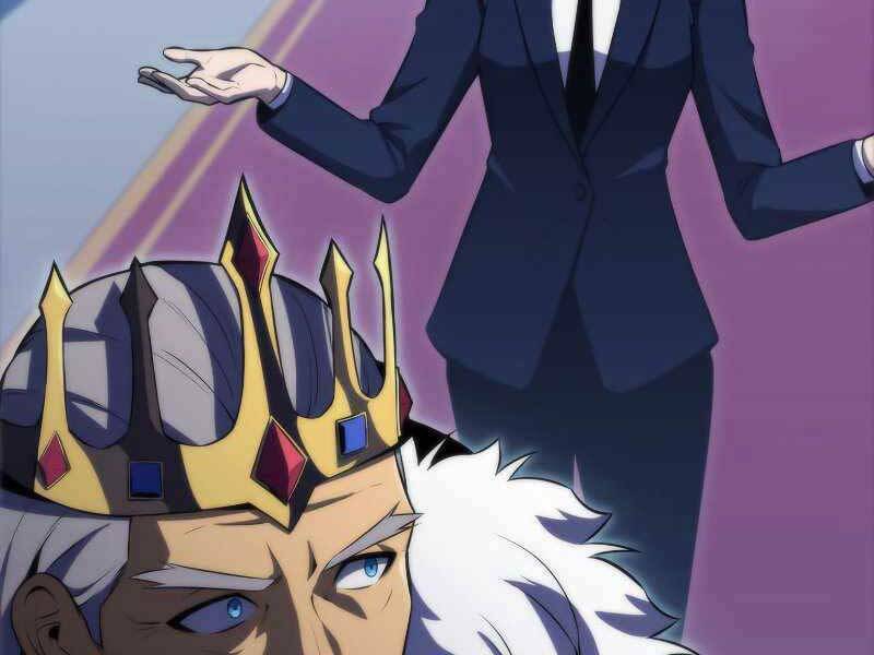 kẻ thách đấu chapter 44 183