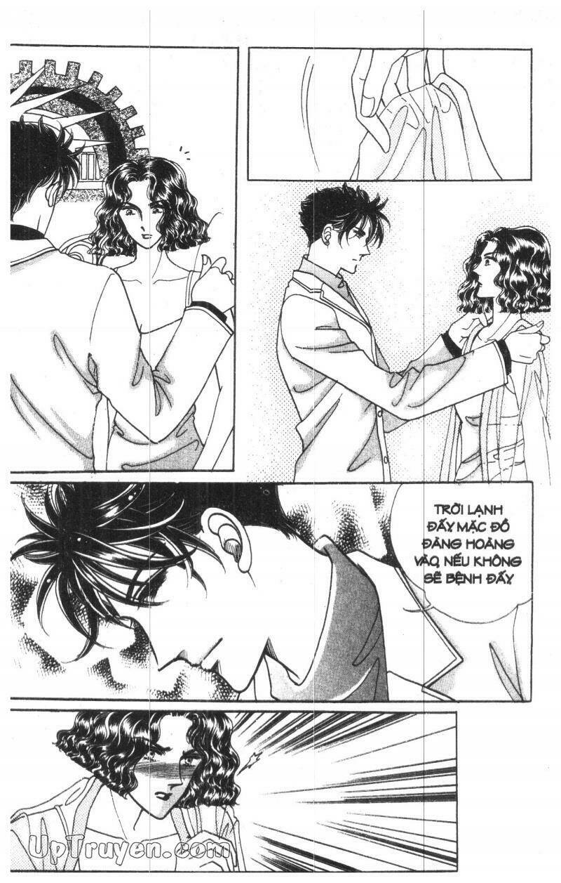 lao xao tuổi ngọc chapter 9 20