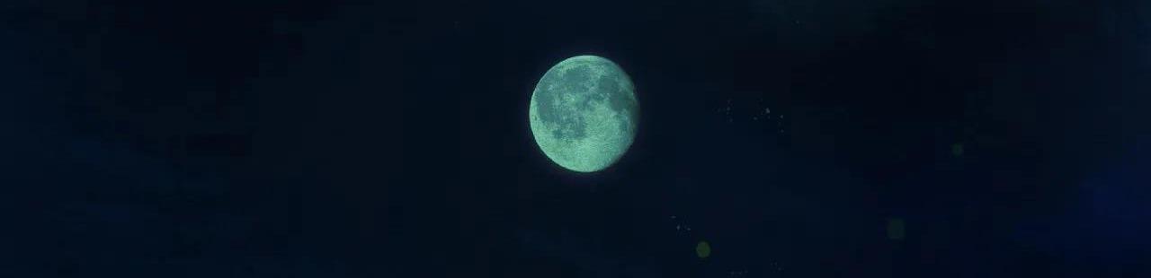 qủy dạ khúc chapter 34 94