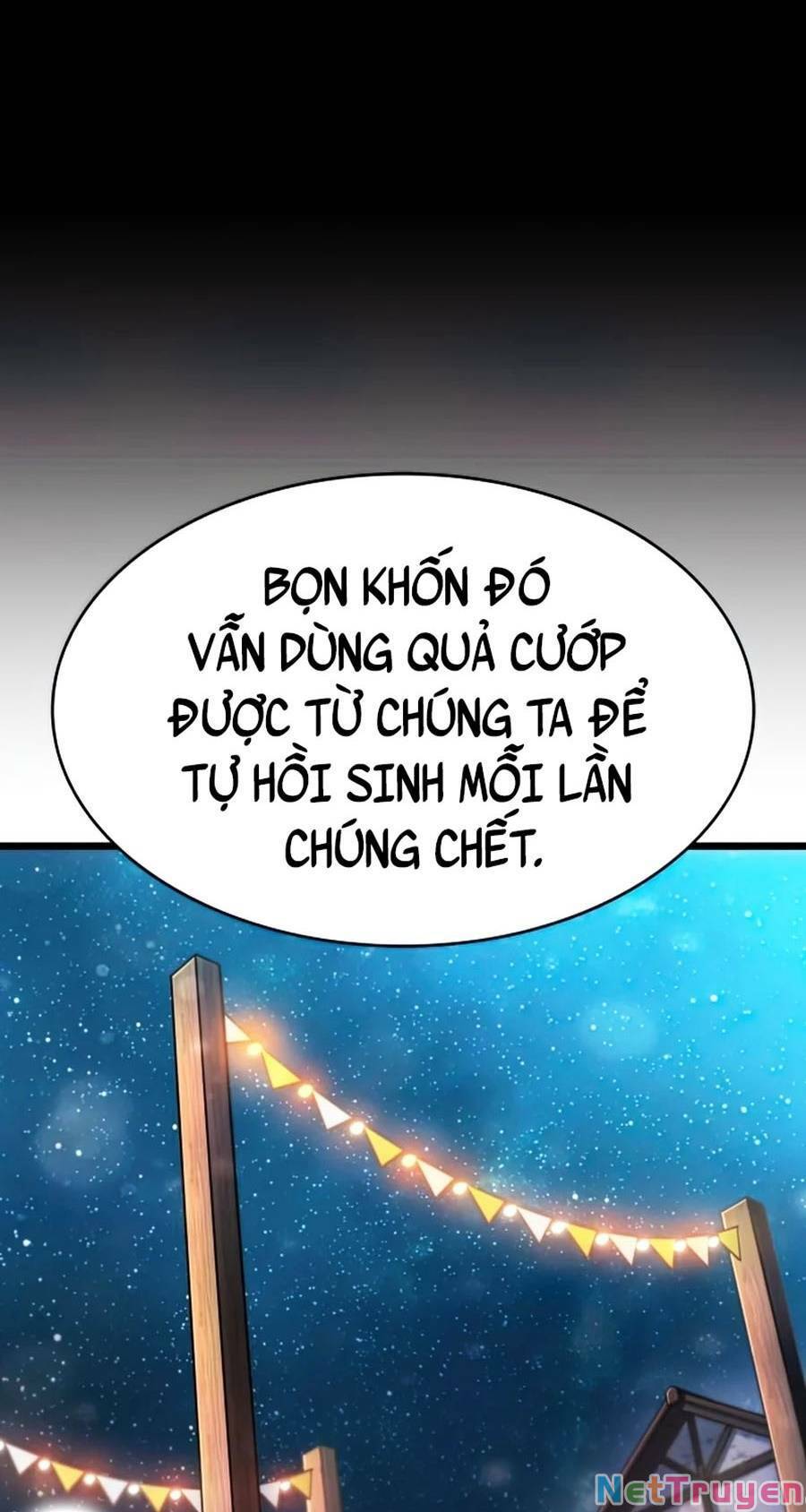 thế giới hậu tận thế chapter 25 87