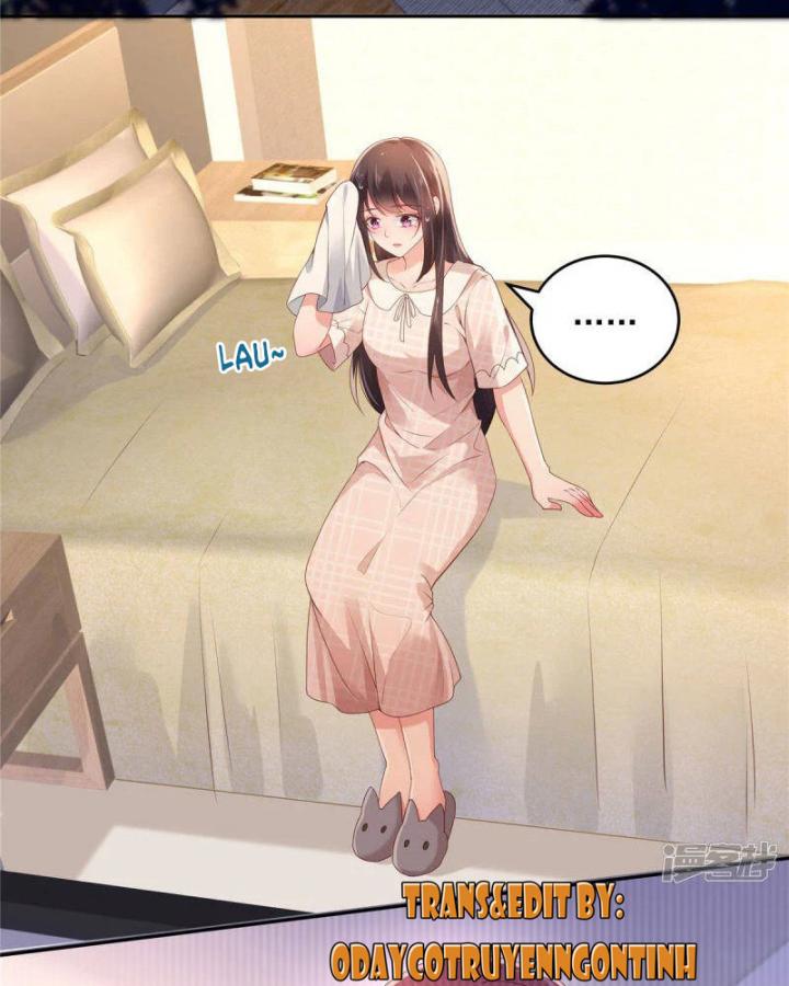 tái sinh tương ngộ chapter 77 24