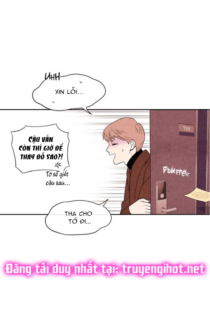 1 cộng 1 bằng.... chapter 1 76