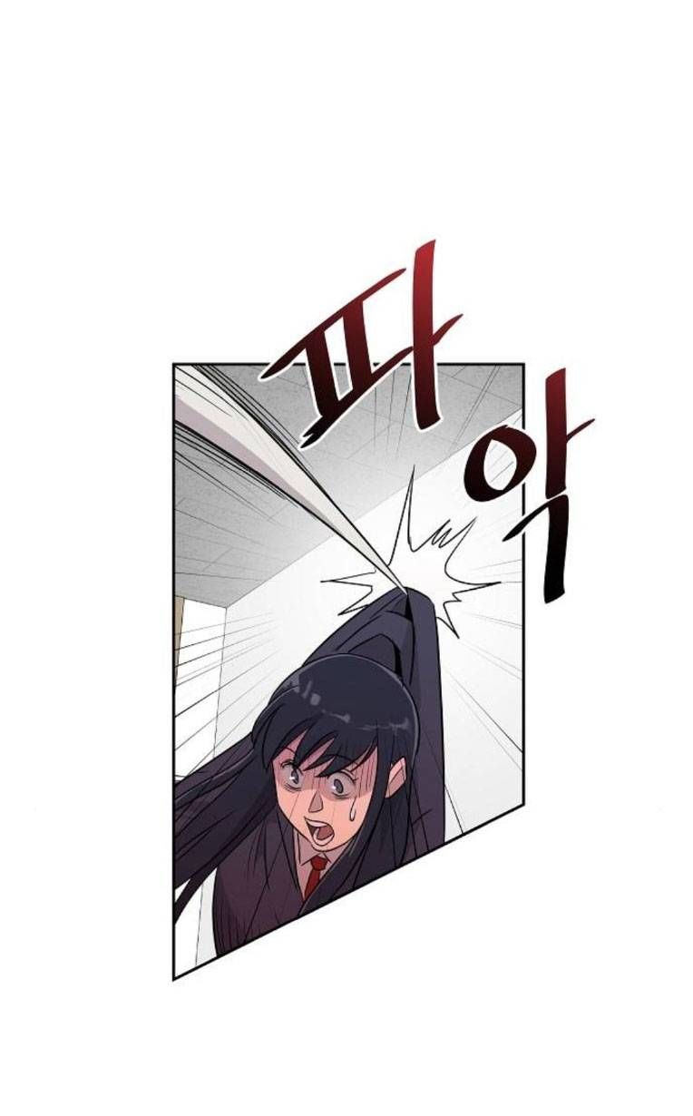 ngôi trường nữ sinh ma ám chapter 12 42