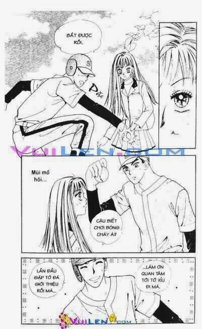 kẻ săn tiền chapter 4 108