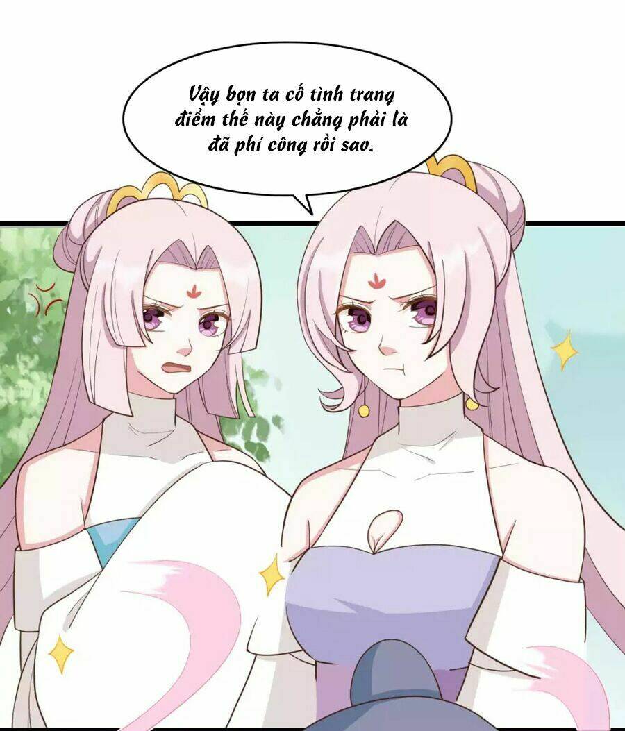 đích nữ hữu độc chapter 44 12