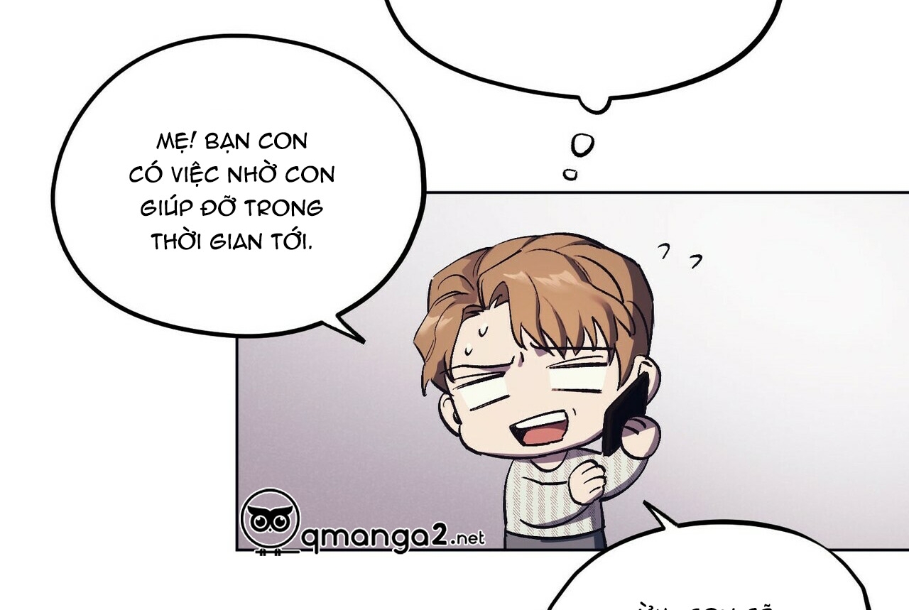 chàng dâu nhà họ kang chapter 5 101