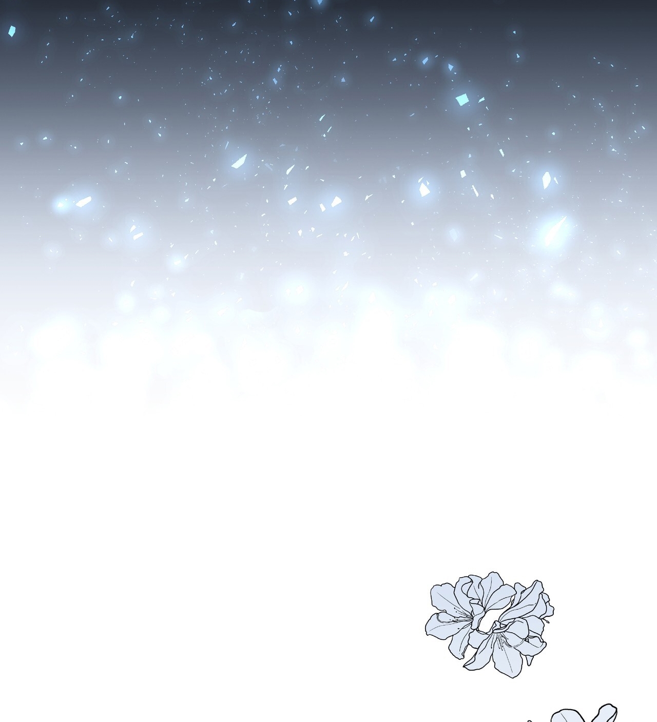 dấu tích của tiên nữ chapter 18.2 49