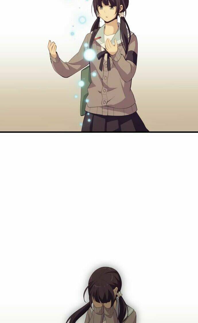 viên thuốc trùng sinh chapter 213 15