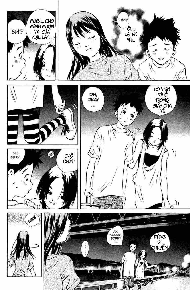 pastel chapter 72.1 20