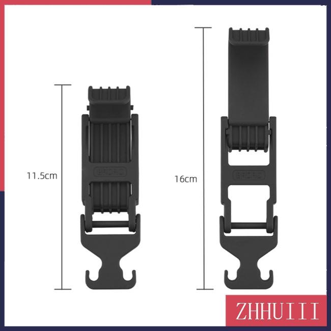 Giá Đỡ Màn Hình Điều Khiển Từ Xa Cho Dji Mavic