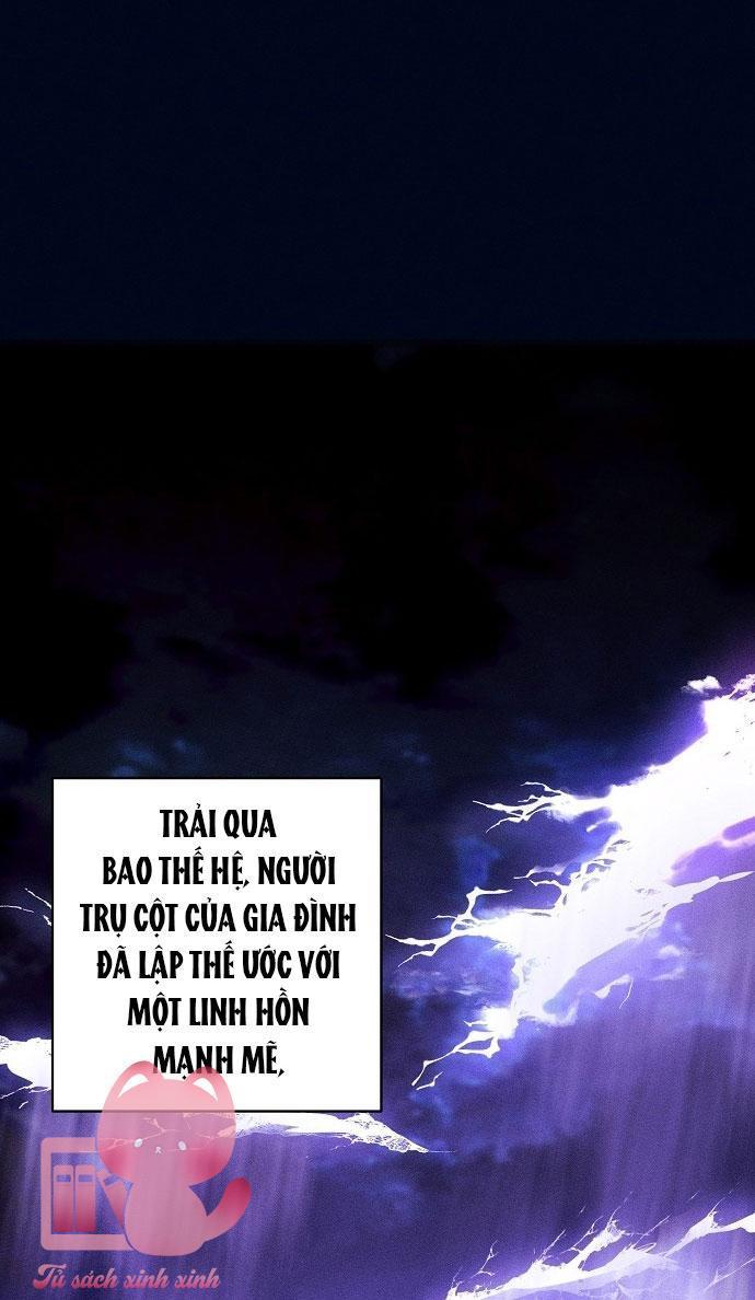 người chồng căm ghét tôi đã mất trí nhớ chapter 1 26