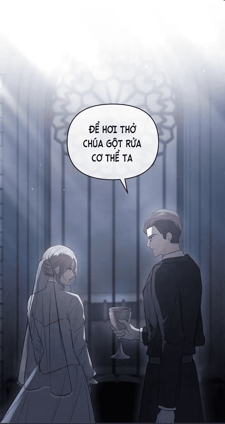trăng máu chapter 3 9