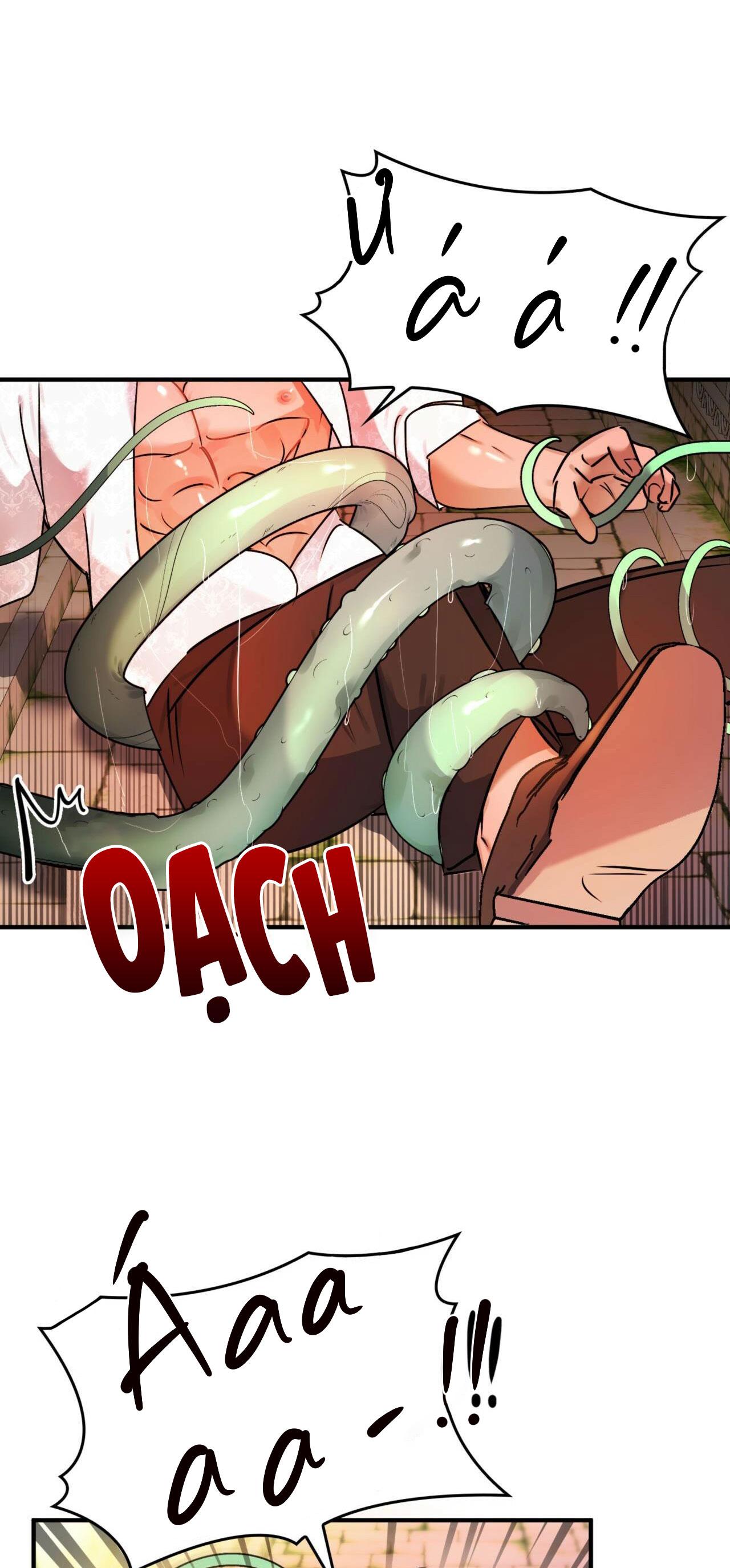 (np) độc thân muôn năm chapter 13 24