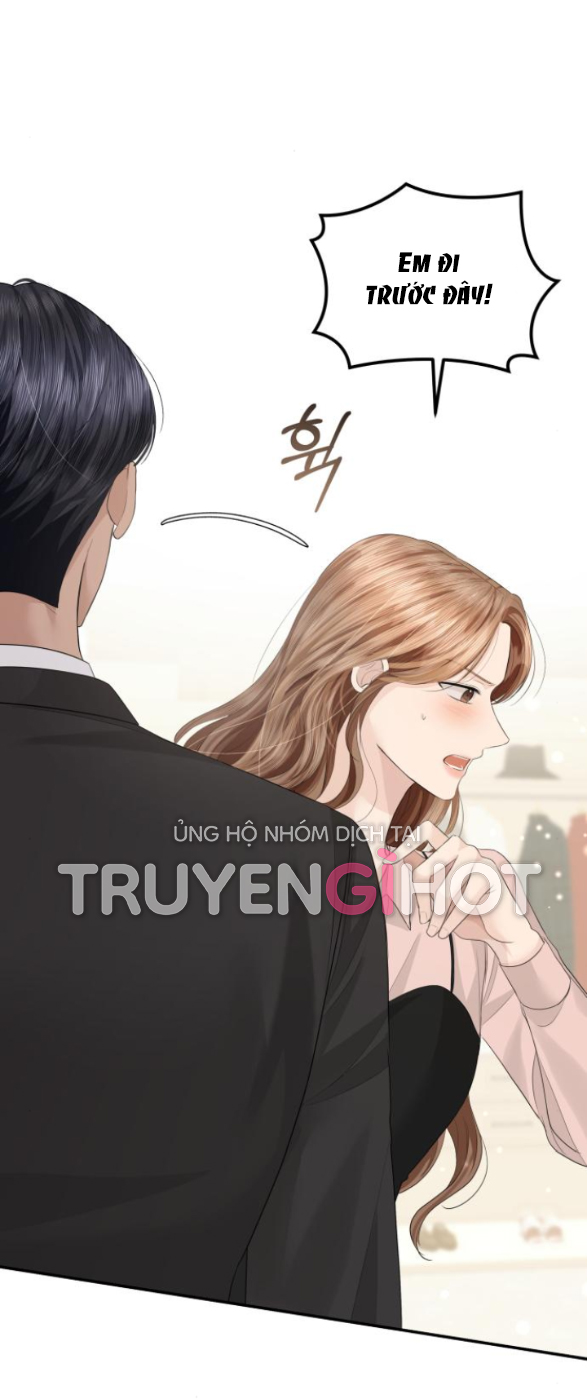 cuộc hôn nhân hoàn hảo chapter 59.1 14