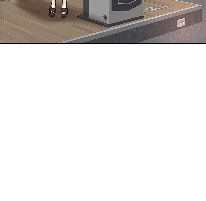 học trò của vợ tôi chapter 3 66