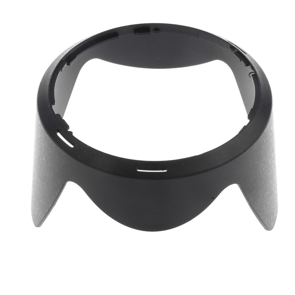 HB-50 Bayonet Mount Lens Hood For Nikon AF-S 28-300mm F/3.5-5.6 G ED VR Lens