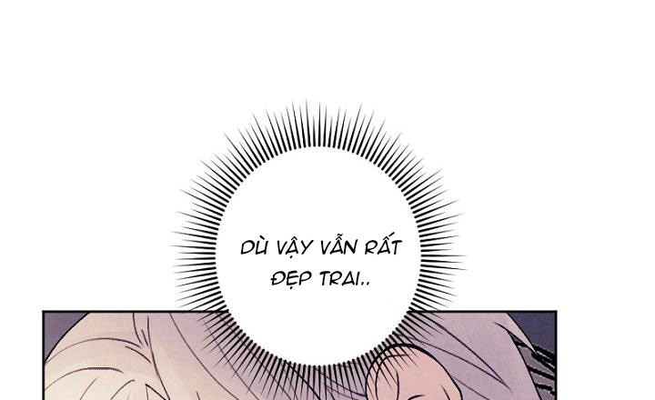 em ấy muốn trở thành chồng của tôi chapter 31.1 129