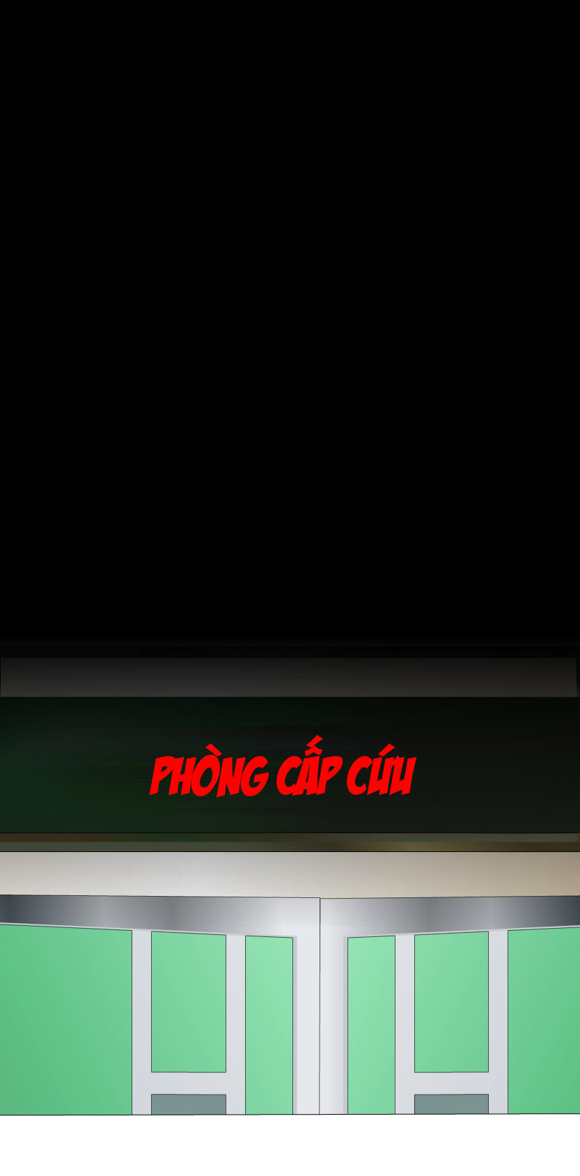 cạm bẫy của nữ thần chapter 41 13