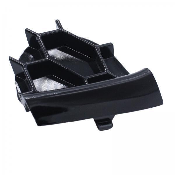 2x 1880230 Car Parts Front  Hook Tow Cover Fits for