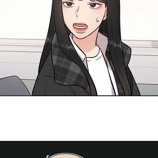 chứng nghiện điện thoại chapter 3 10