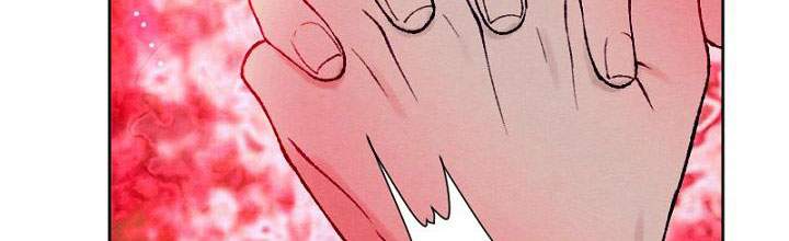 em ấy muốn trở thành chồng của tôi chapter 33.1 123