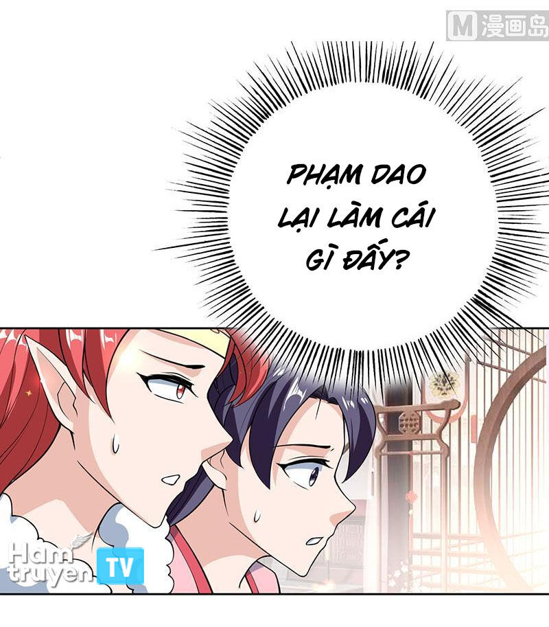 tối cường thần thú hệ thống chapter 227 10