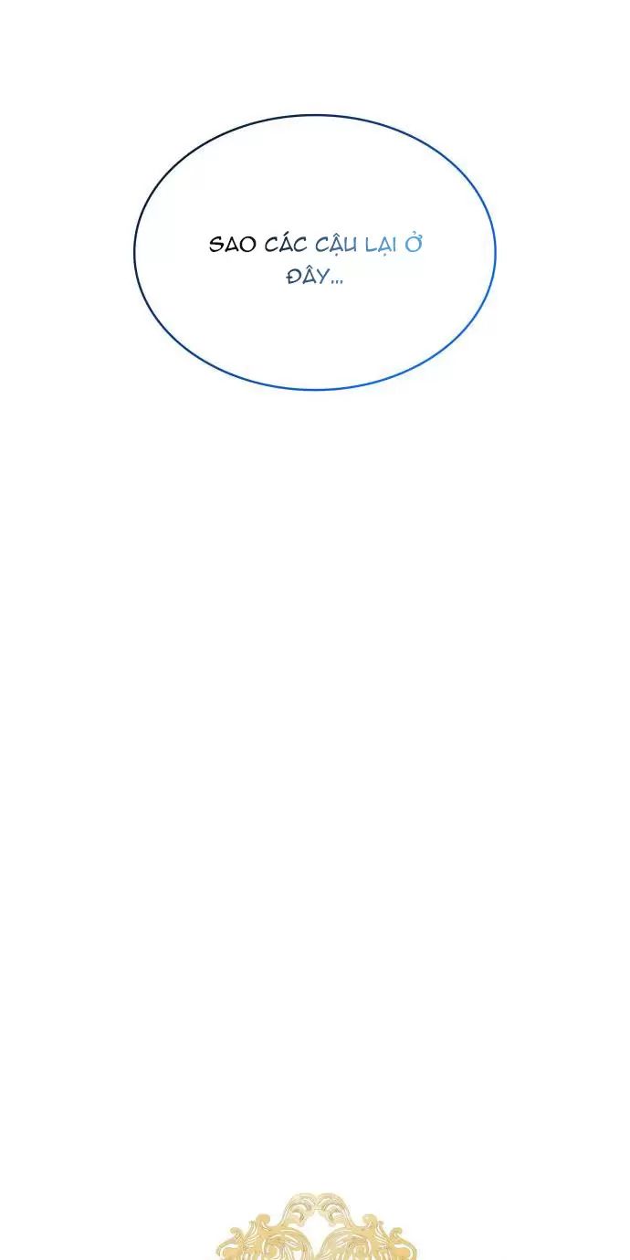 sống trong vườn hoa của công chúa chapter 11 41